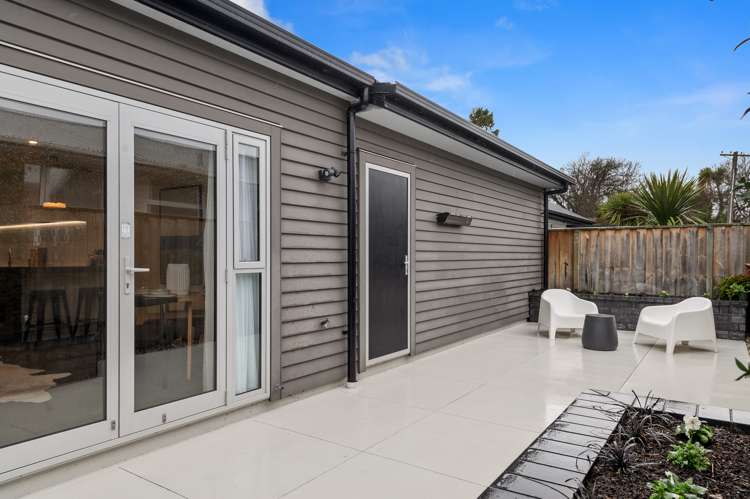 3/11 Harvey Terrace Richmond_11