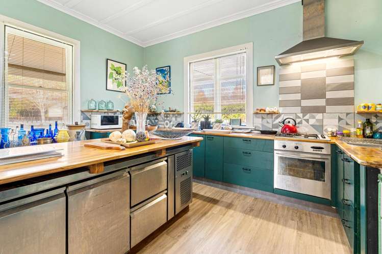 30 Whitehaven Street Lawrence_5