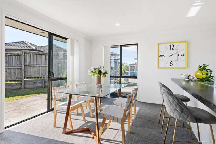 11 Reward Place Mangere_6