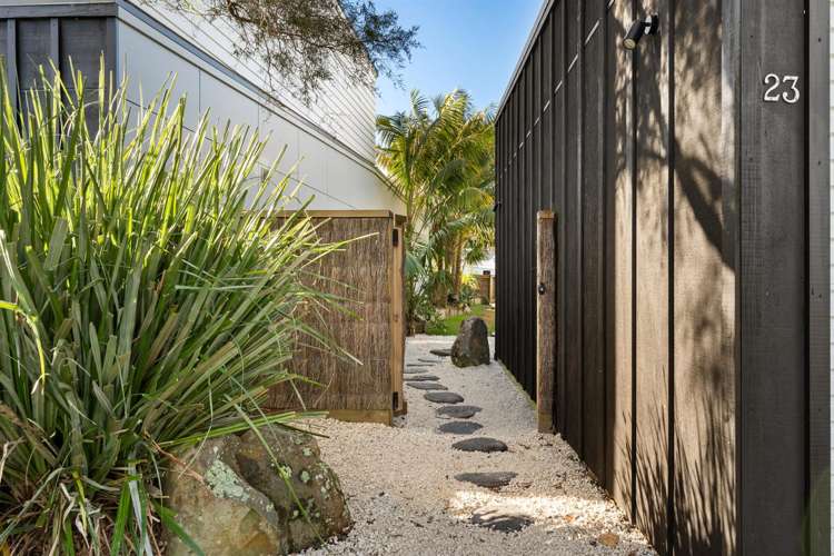 23/189 Mangatawhiri Road_4
