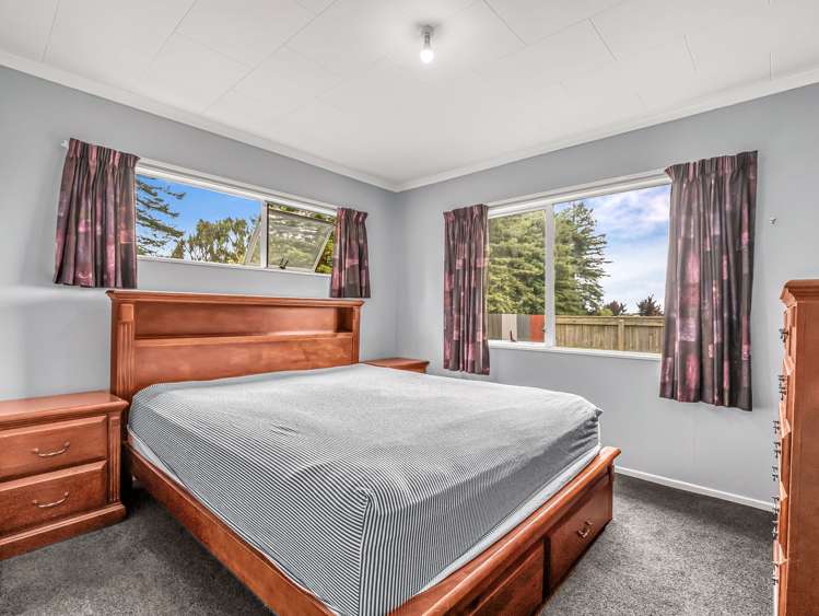 20 Totara Street Edgecumbe_9