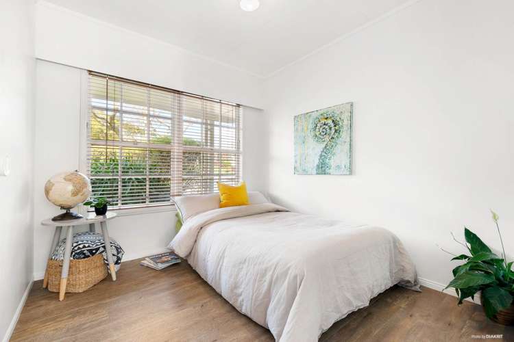 88 Grande Vue Road Hillpark_15