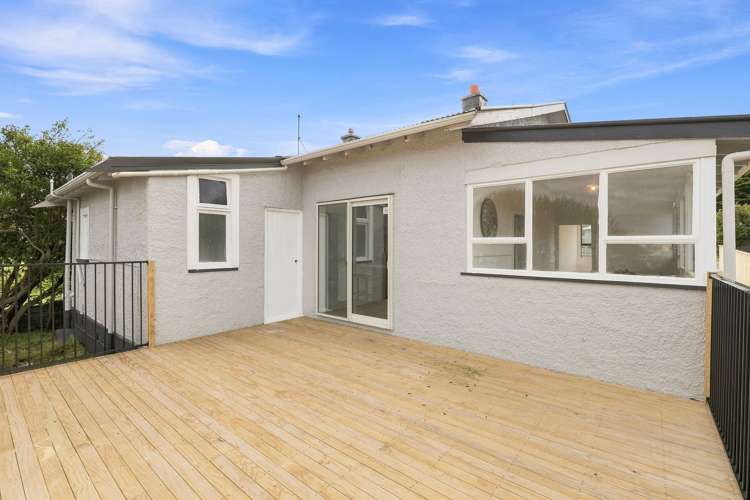 77 Cornfoot Street Castlecliff_15