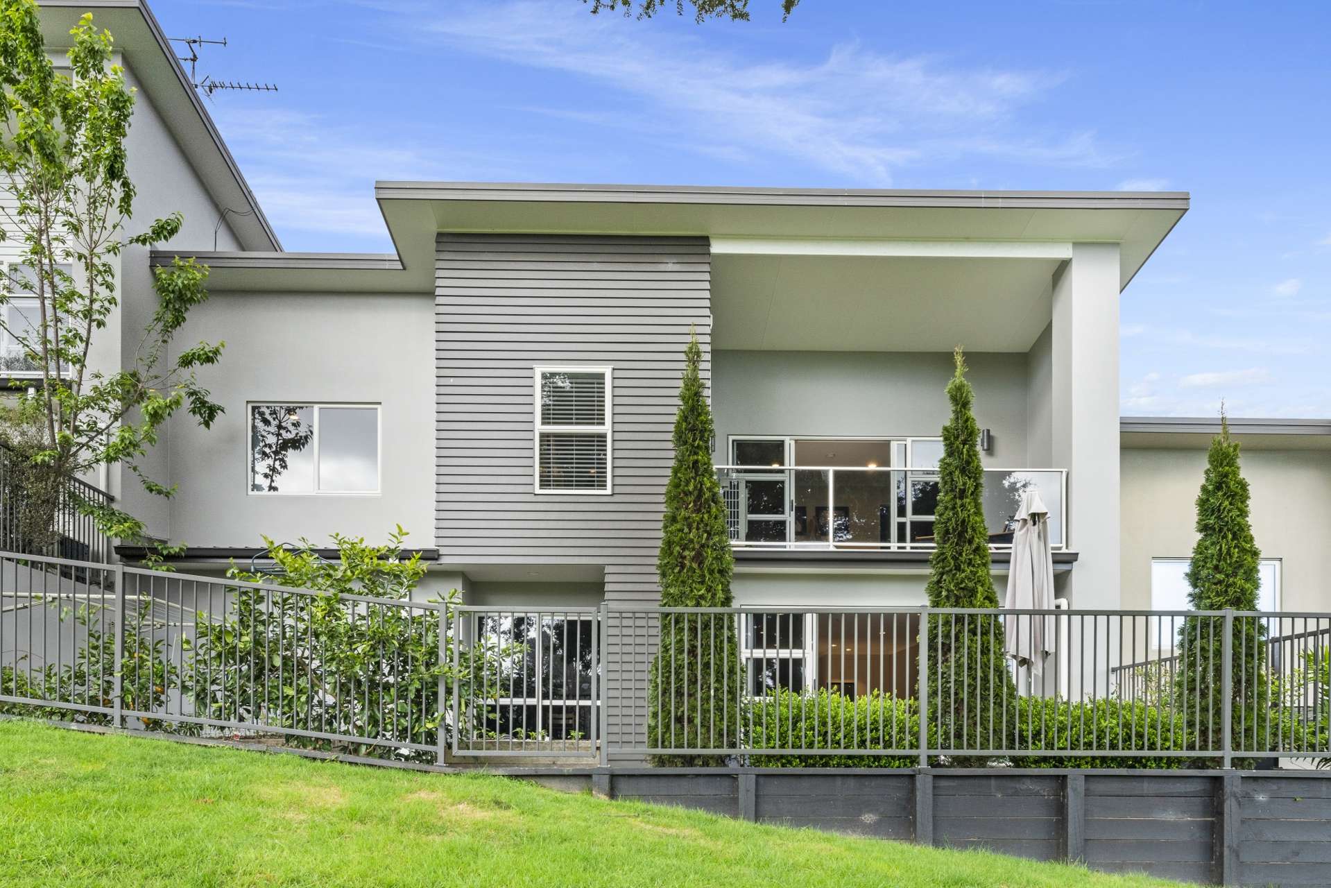 28b Seymour Place Bellevue_0