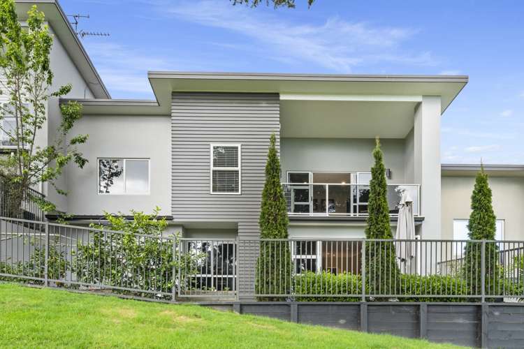 28B Seymour Place_0