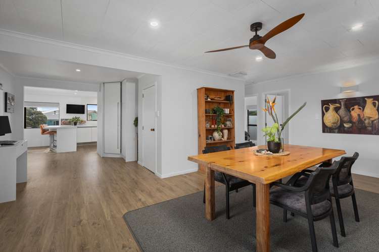 229 Seaforth Road Waihi Beach_9