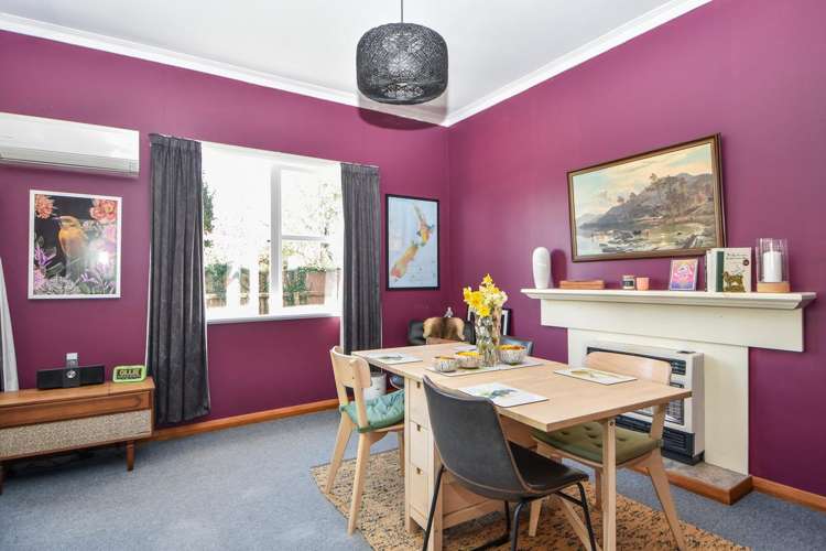 18 Fisher Place Carterton_10