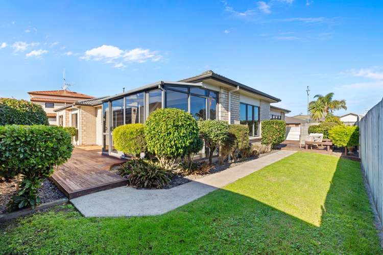 123 Oriental Parade Papamoa_15