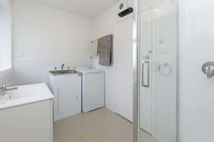 312 Greers Road Bryndwr_10