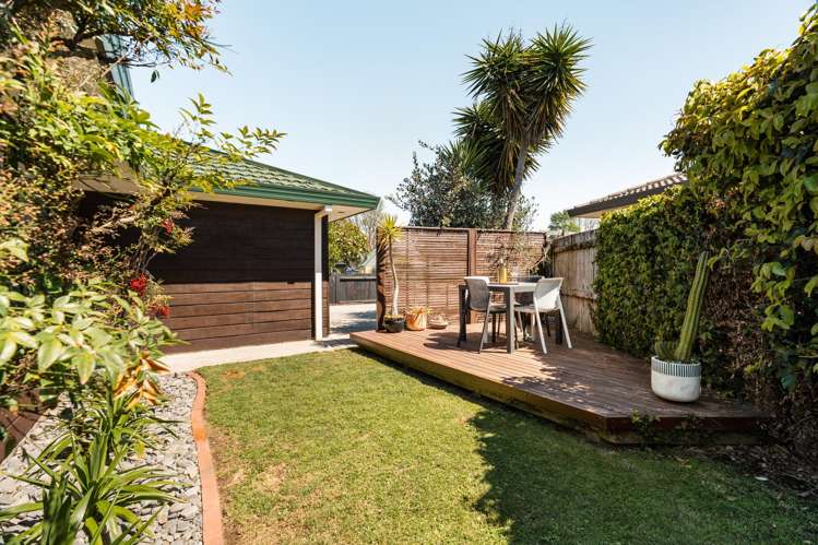 36 Webb Place Papamoa_17