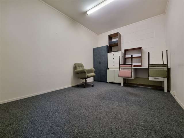 20 John Street Whangarei Central_4