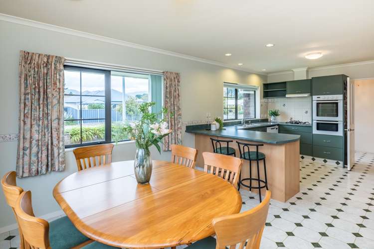 52 Campion Road Waikanae Beach_8