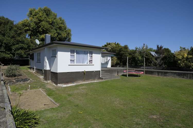 5 Ransom Street Dannevirke_18