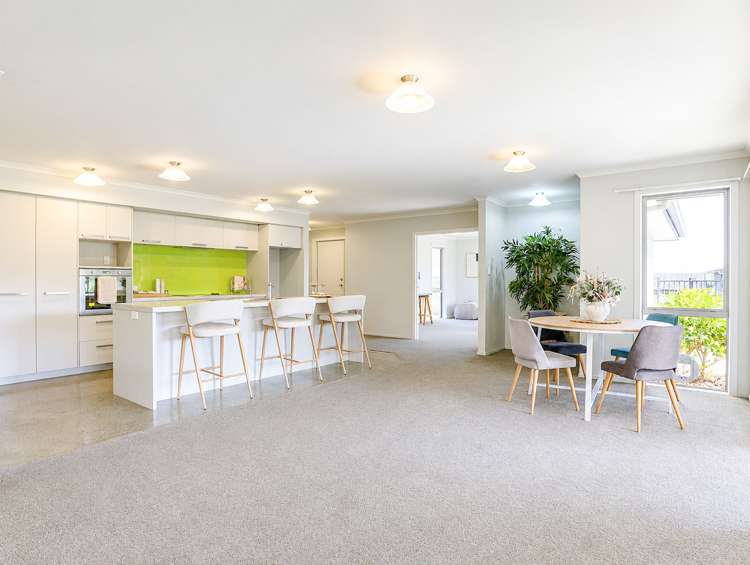 38 Laird Place Te Awamutu_12