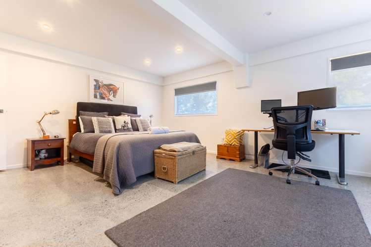 12 William Avenue Raumati South_22