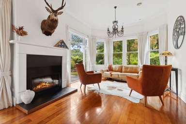 247 Te Miro Road_1