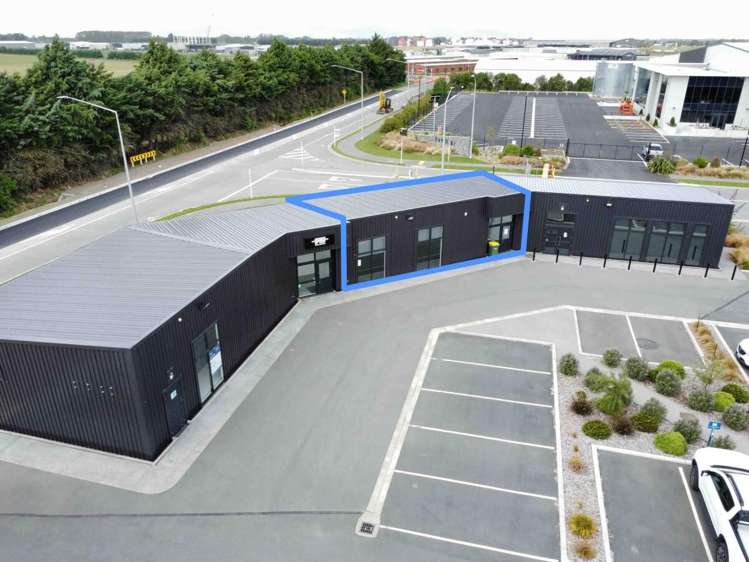 Unit 7, 141 Hoskyns Road_0