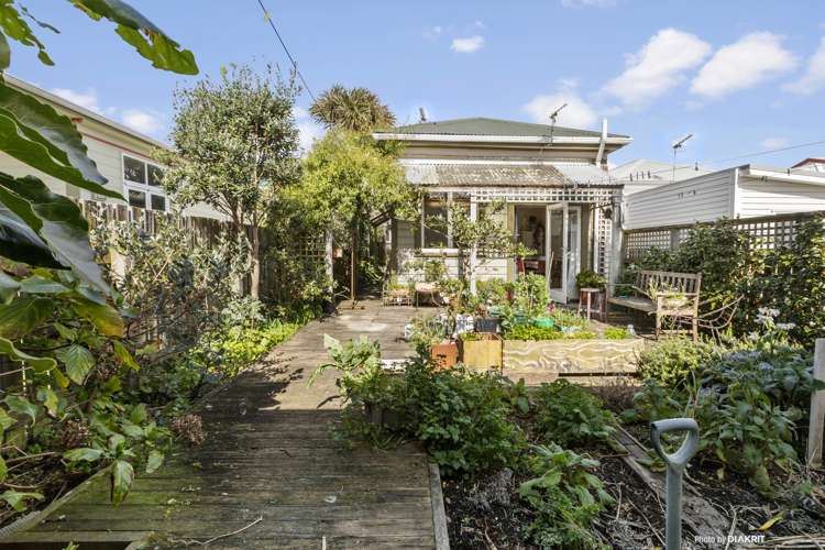 6 Cardall Street Newtown_5