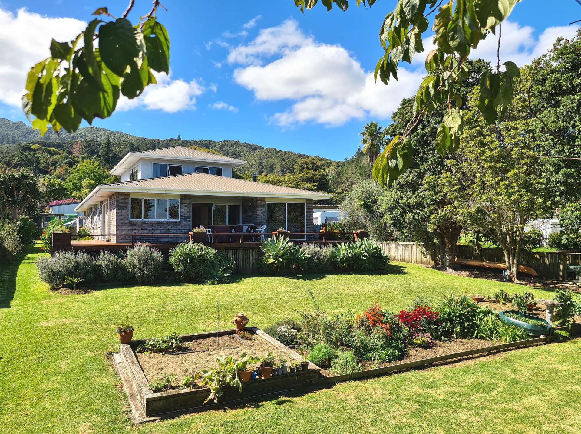 260A Edward Street Coromandel_0