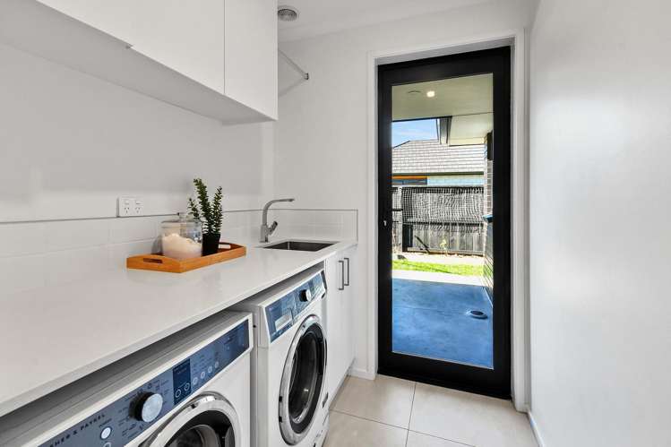 29 Trevor Mcmiken Drive Patumahoe_21