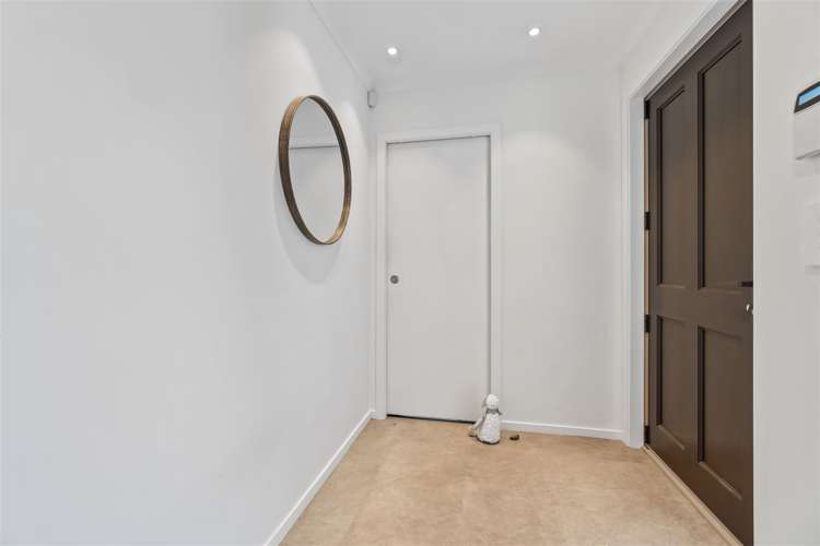 11 Eversham Drive Rolleston_1