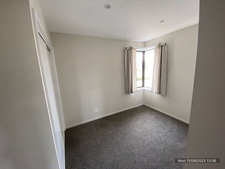 15 Anne Street 1558_5