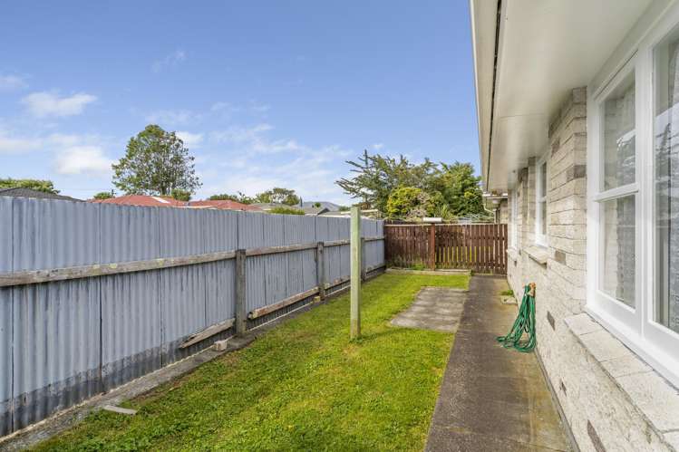 3 Alice Place Levin_8