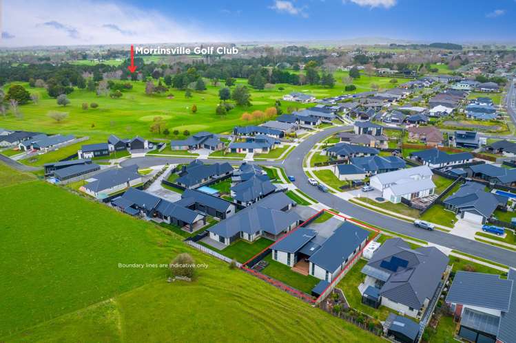 28 Pinehurst Crescent Morrinsville_25