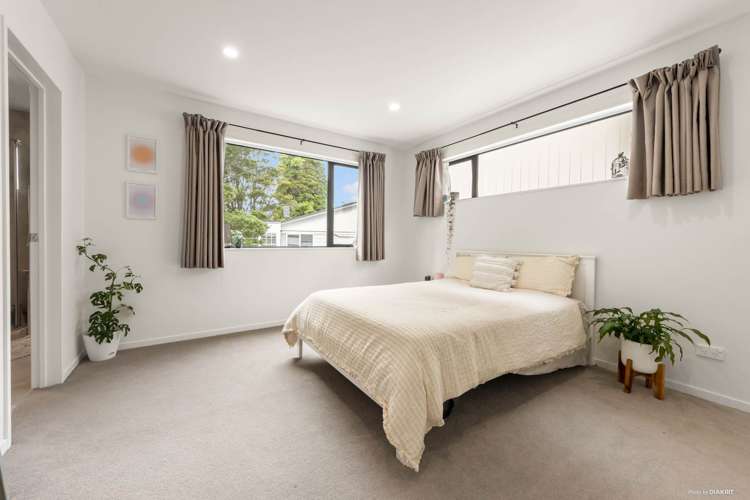 22B Batkin Road New Windsor_6