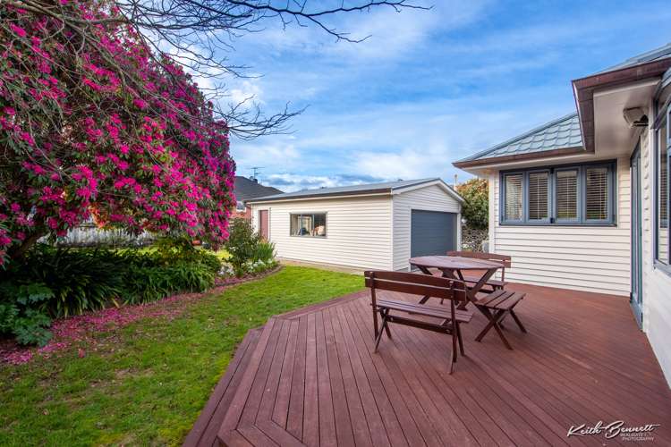 43 Fraser Crescent Elderslea_19