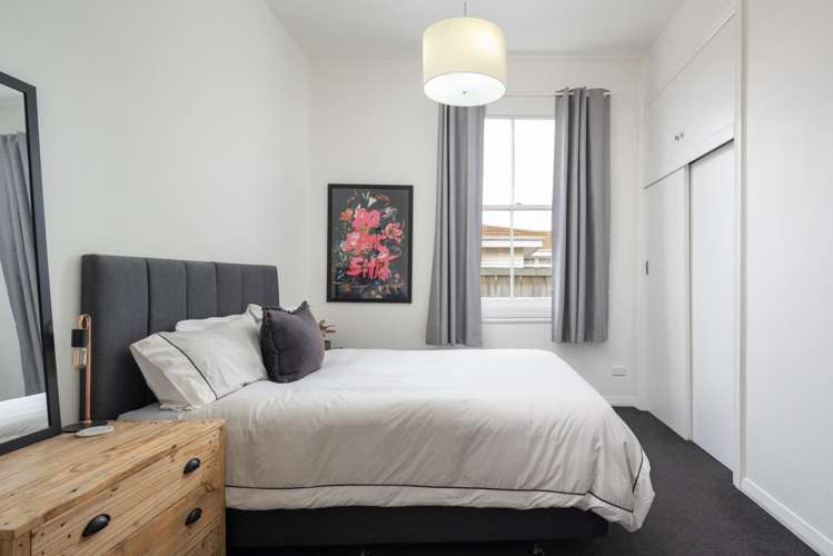 34 Mowat Street Springlands_5