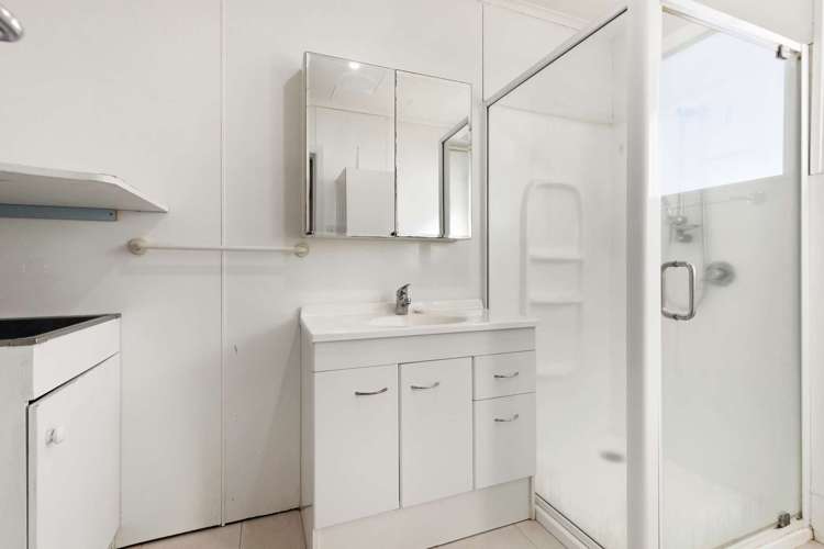 48a Pererika Street Victoria_10