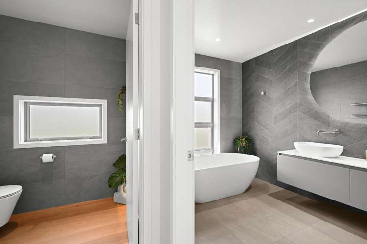 224 Newell Road Tamahere_30