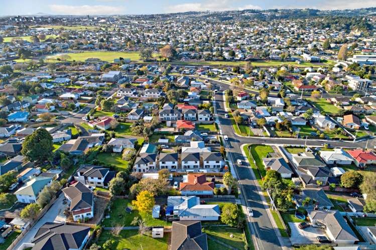 21 Kerrydale Road Manurewa_12