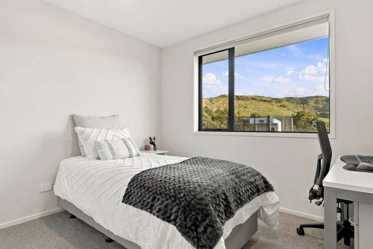 76 Haul Road Tahekeroa_20