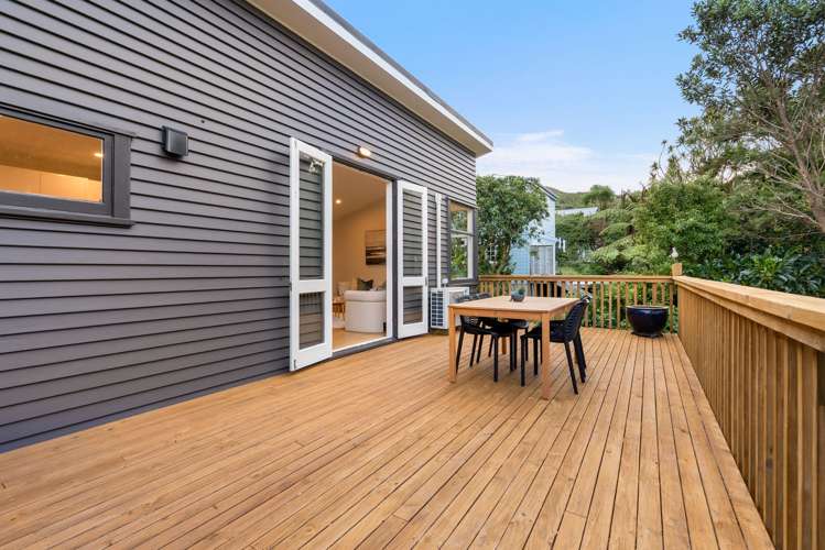 58 Chelmsford Street Ngaio_17