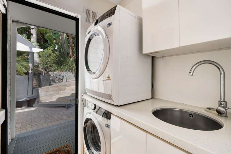 2/8 Heatherleigh Rise Northcross_14