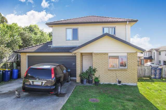 244 Royal Road Massey_1