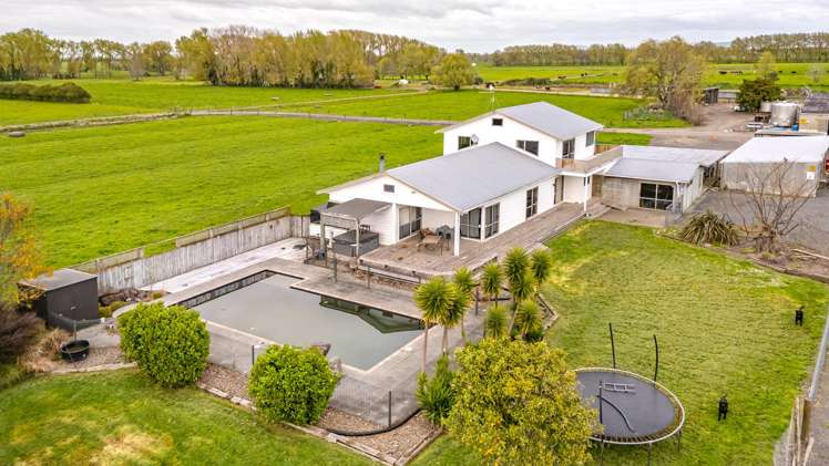 780 & 874 Wani Road Paeroa_5
