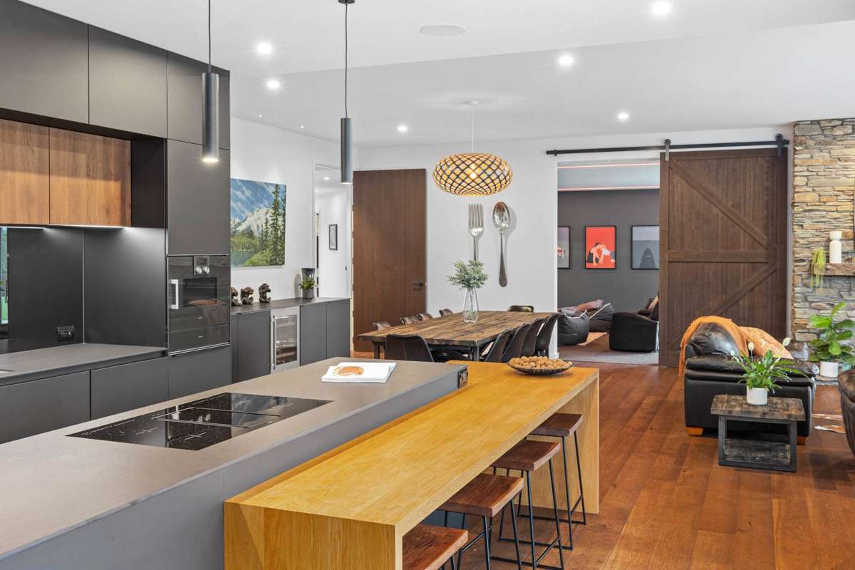 169 Tomarata Valley Road_1