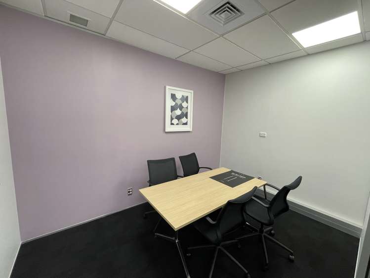 139 Carlton Gore Road Newmarket_8