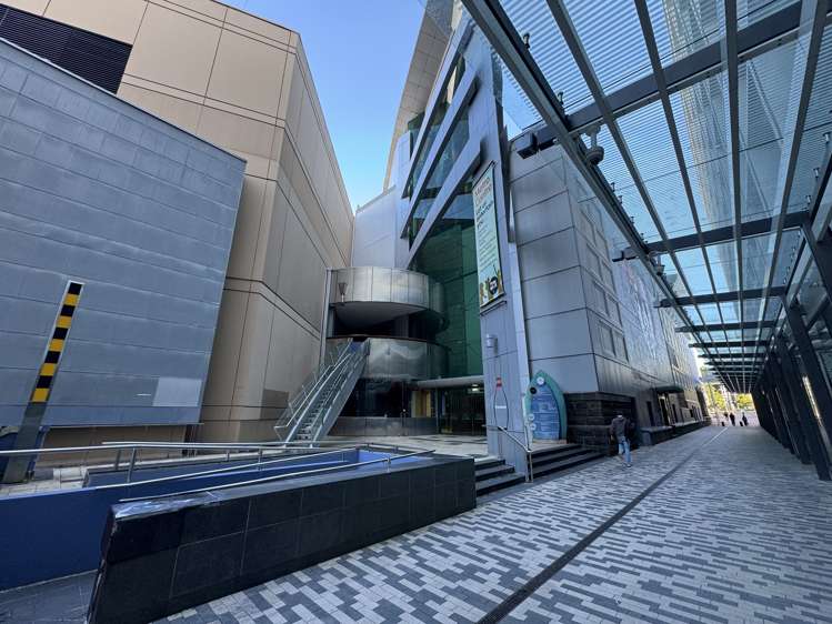 297/291 Queen Street Auckland Central_15