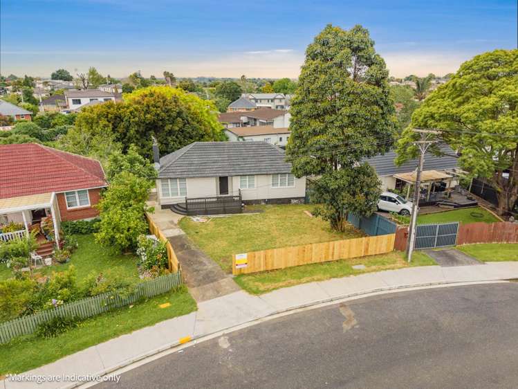 6 Tui Crescent Manurewa_14