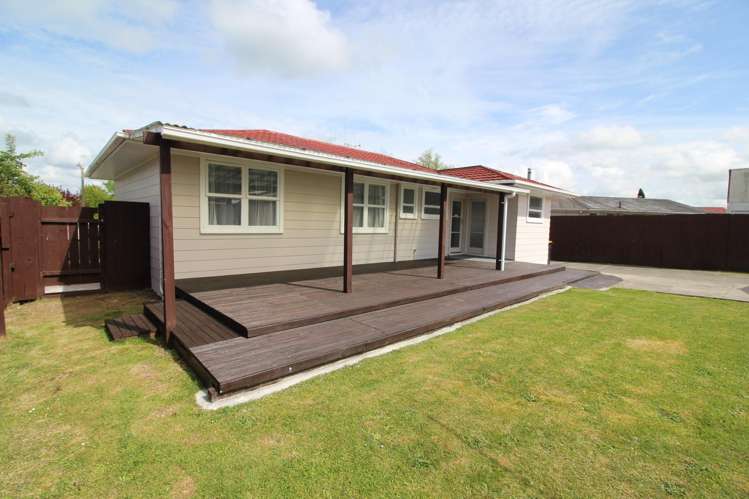 19 Thompson Street Tokoroa_24