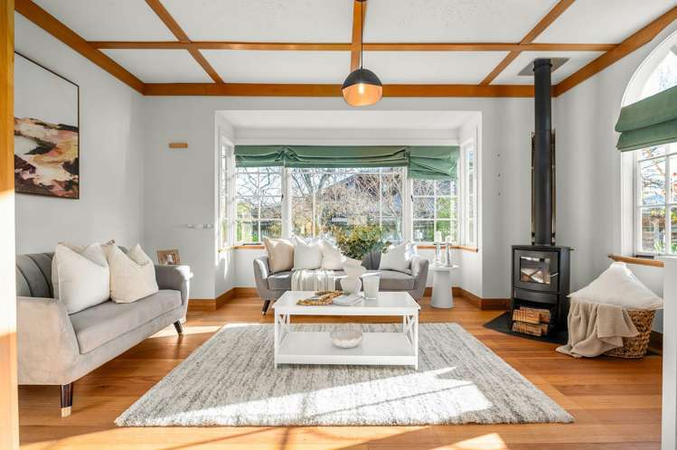85 Galloway Street_5