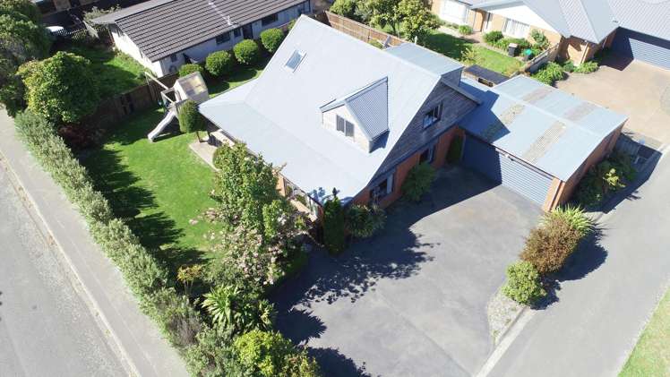 1 Carinya Lane Heathcote Valley_27