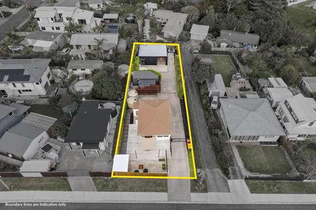 15 Te Pene Road Maraetai_1