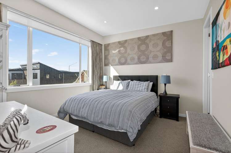 6A Nelson Street Petone_14