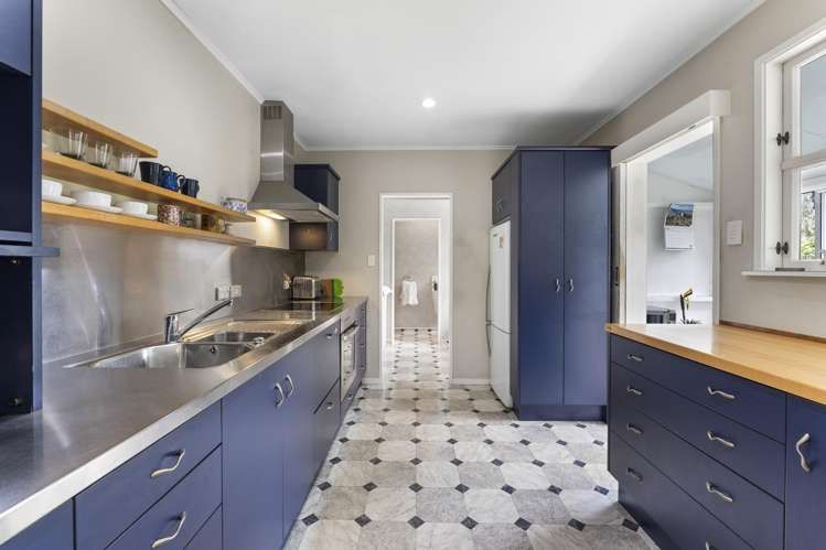 174 Main Street Pahiatua_7