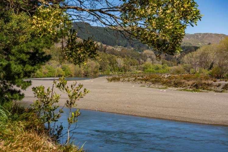 358 Kahuranaki Road Havelock North_13